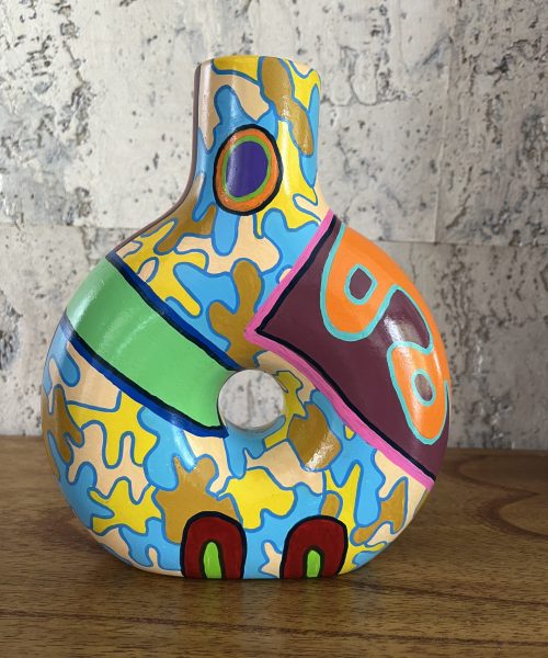 duo2 vase 2