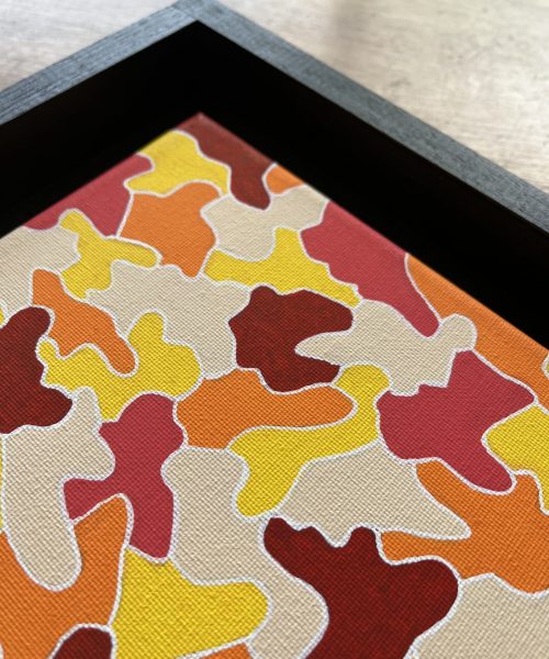 melarancia 1