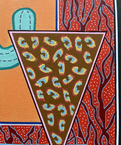 mexicano